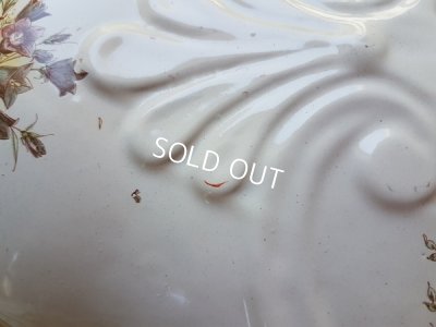 画像3: ホーローファウンテン