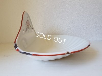 画像13: ホーローファウンテン