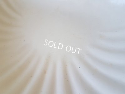 画像17: ホーローファウンテン