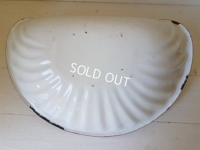 画像18: ホーローファウンテン