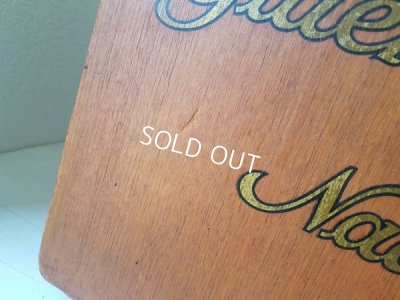 画像7: ギッターマンソーイングキャビネット