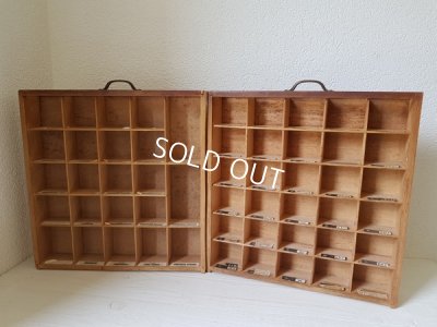 画像17: ギッターマンソーイングキャビネット