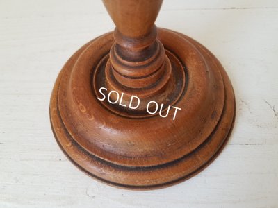 画像5: アンティークハットスタンド