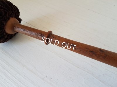 画像8: アンティークハットスタンド