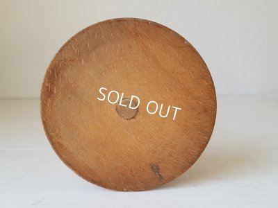 画像10: アンティークハットスタンド