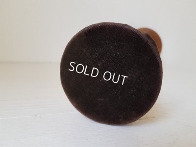 画像9: アンティークハットスタンド