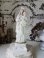 画像10: 陶器製聖母子像