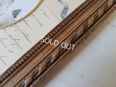 画像5: リボンローズガーランドコラージュフレーム