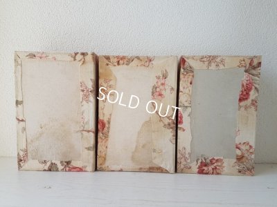 画像16: カルトナージュドロワー