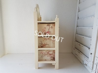 画像9: カルトナージュドロワー