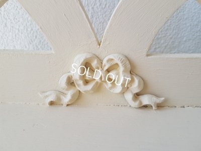 画像5: カルトナージュドロワー