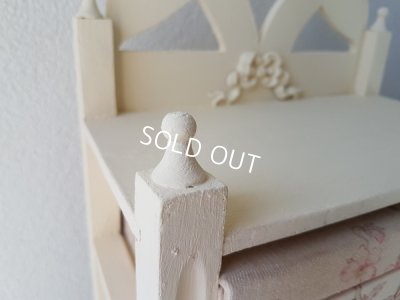 画像7: カルトナージュドロワー