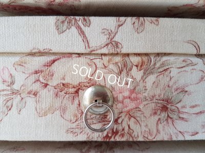 画像2: カルトナージュドロワー