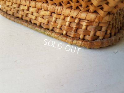 画像13: フレンチローズバスケット