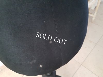 画像9: ナポレオン3世トルソー