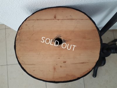 画像10: ナポレオン3世トルソー