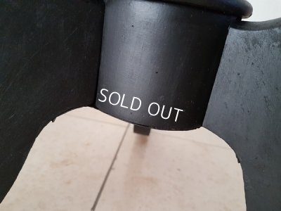 画像13: ナポレオン3世トルソー