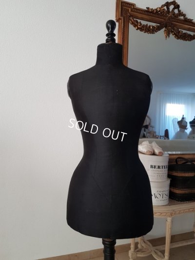 画像18: ナポレオン3世トルソー