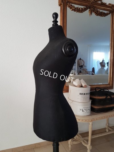 画像17: ナポレオン3世トルソー