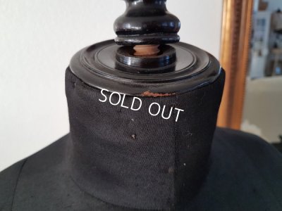 画像5: ナポレオン3世トルソー