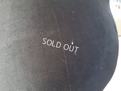 画像8: ナポレオン3世トルソー