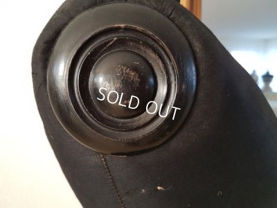 画像4: ナポレオン3世トルソー