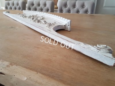 画像9: アンティ―クローズガーランド装飾パーツ