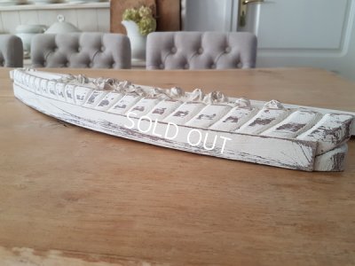 画像10: アンティ―クローズガーランド装飾パーツ