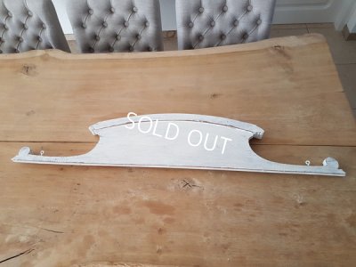 画像12: アンティ―クローズガーランド装飾パーツ