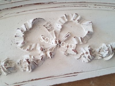 画像3: アンティ―クローズガーランド装飾パーツ