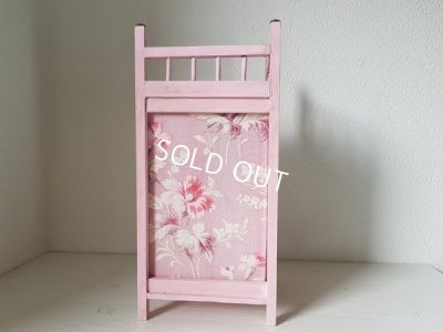 画像3: アンティ―クカルトナージュドロワー　