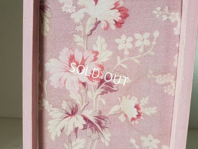 画像8: アンティ―クカルトナージュドロワー　