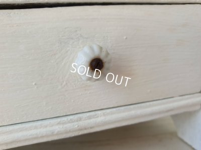 画像5: 小さなペイントシェルフ