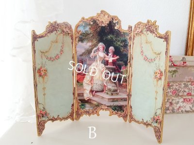 画像2: 衝立（リクエスト）