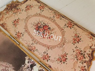 画像11: 衝立（リクエスト）