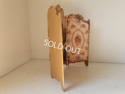 画像13: 衝立（リクエスト）