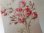 画像7: フレンチ花柄カルトナージュドロワー