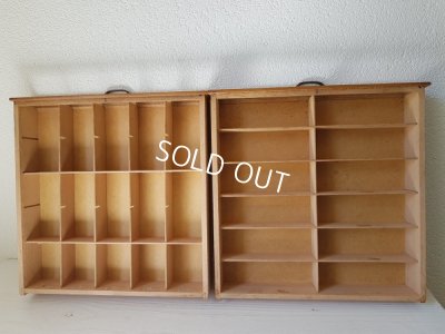 画像13: ギッターマンソーイングキャビネット