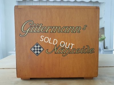 画像4: ギッターマンソーイングキャビネット