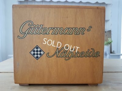 画像3: ギッターマンソーイングキャビネット