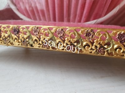 画像9: グローブドマリエガラスケース