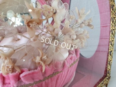 画像2: グローブドマリエガラスケース