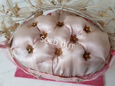 画像7: グローブドマリエガラスケース