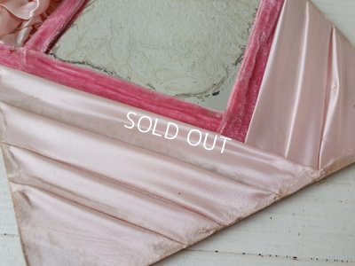 画像12: グローブドマリエガラスケース