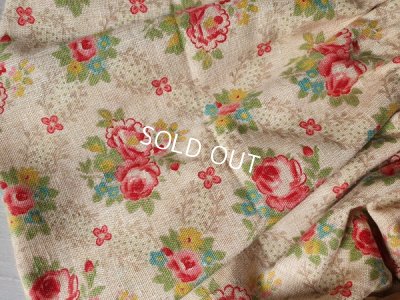 画像4: チャイルドトラバイユーズ