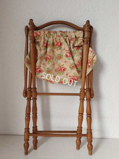 画像13: チャイルドトラバイユーズ