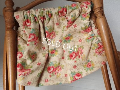 画像2: チャイルドトラバイユーズ