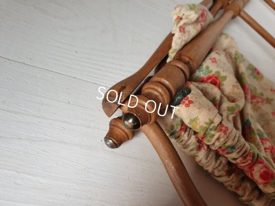 画像9: チャイルドトラバイユーズ