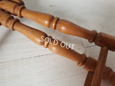 画像8: チャイルドトラバイユーズ