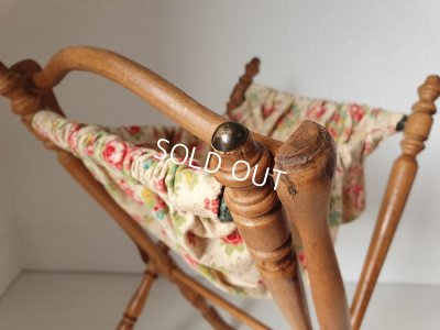 画像7: チャイルドトラバイユーズ